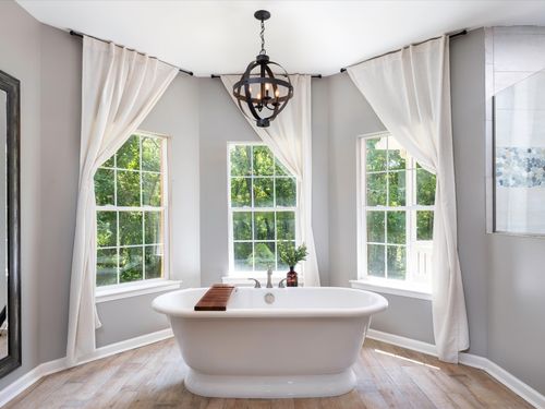 6480 Peytonsville Arno Rd, College Grove, TN, 37046-9133 | Card Image