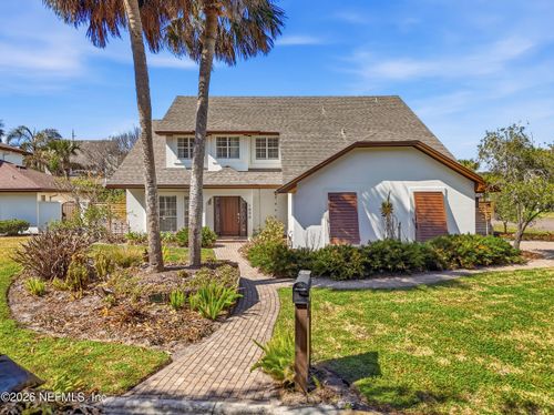 1890 Beachside Ct, Atlantic Beach, FL, 32233-5954 | Card Image