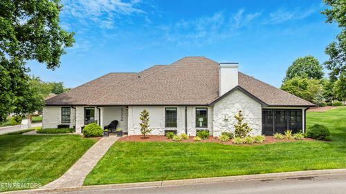 112 Heron Ct, Vonore, TN, 37885-5305 | Card Image