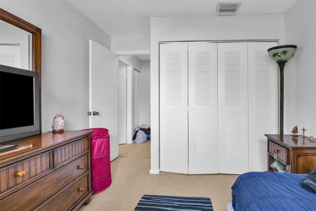 6693 - 6693 Via Regina, Townhouse with 3 bedrooms, 3 bathrooms and null parking in Boca Raton FL | Image 26