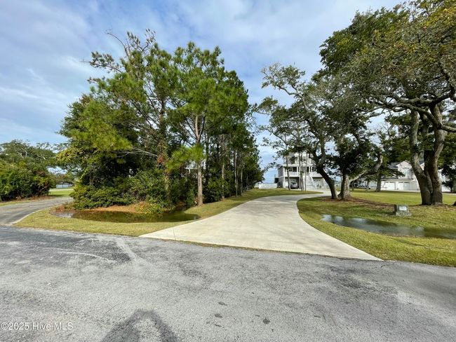 130 Maxwell Dr, House other with 5 bedrooms, 4 bathrooms and 2 parking in Harkers Island NC | Image 47
