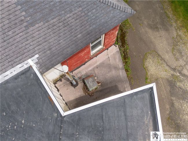 154 Fairmount Ave, Home with 0 bedrooms, 0 bathrooms and 20 parking in Jamestown NY | Image 37
