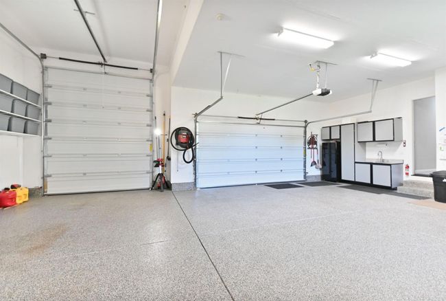 233 Pyshon Rd, House other with 4 bedrooms, 4 bathrooms and 3 parking in Vallecito CA | Image 45