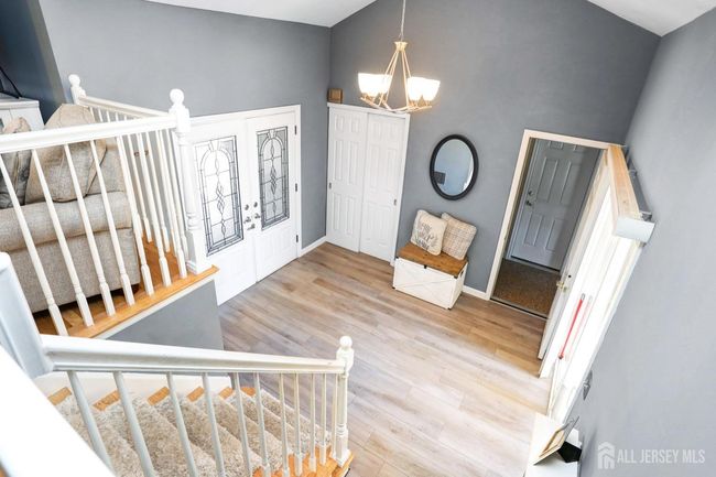 7 Arthurs Ct, House other with 6 bedrooms, 4 bathrooms and null parking in Manalapan NJ | Image 7
