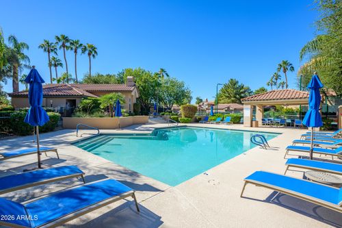 1065-10101 N Arabian Trail, Scottsdale, AZ, 85258 | Card Image
