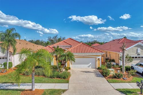 5181 Laurel Oak Court, North Port, FL, 34287 | Card Image