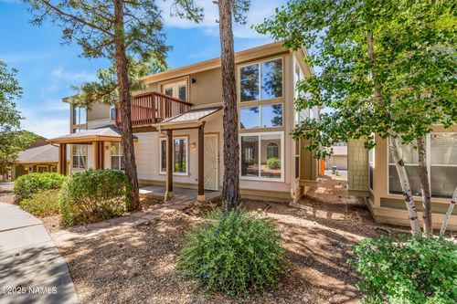 1440 E Mackenzie Dr, Flagstaff, AZ, 86001-0743 | Card Image