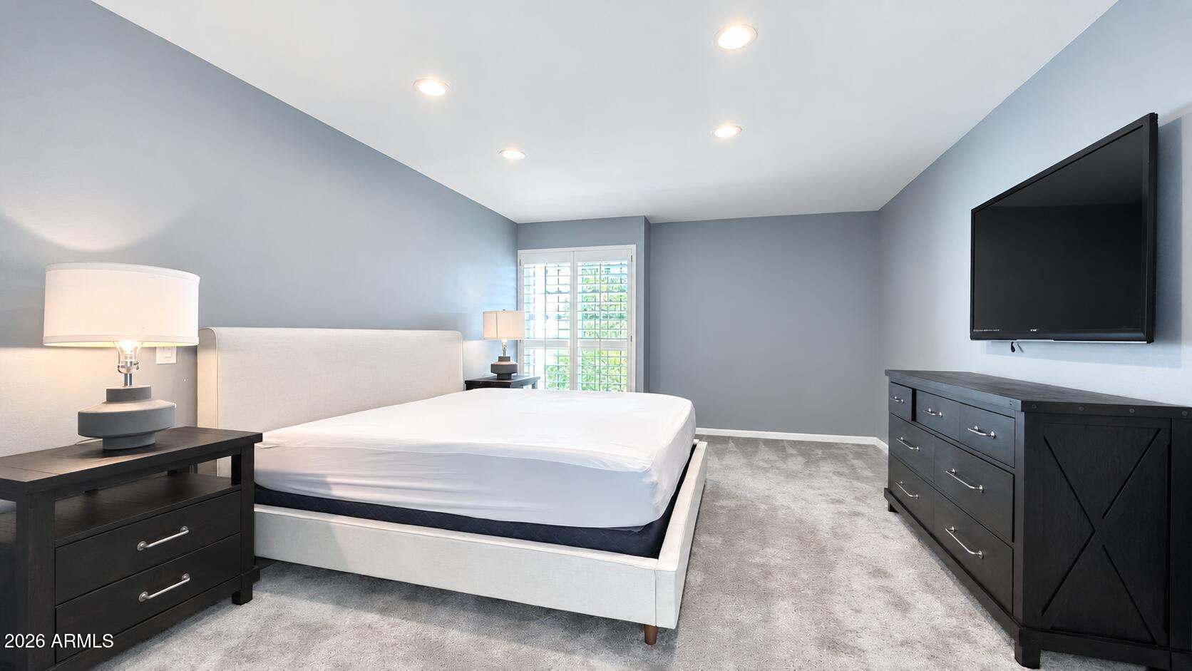 Residential Lease in Scottsdale 4