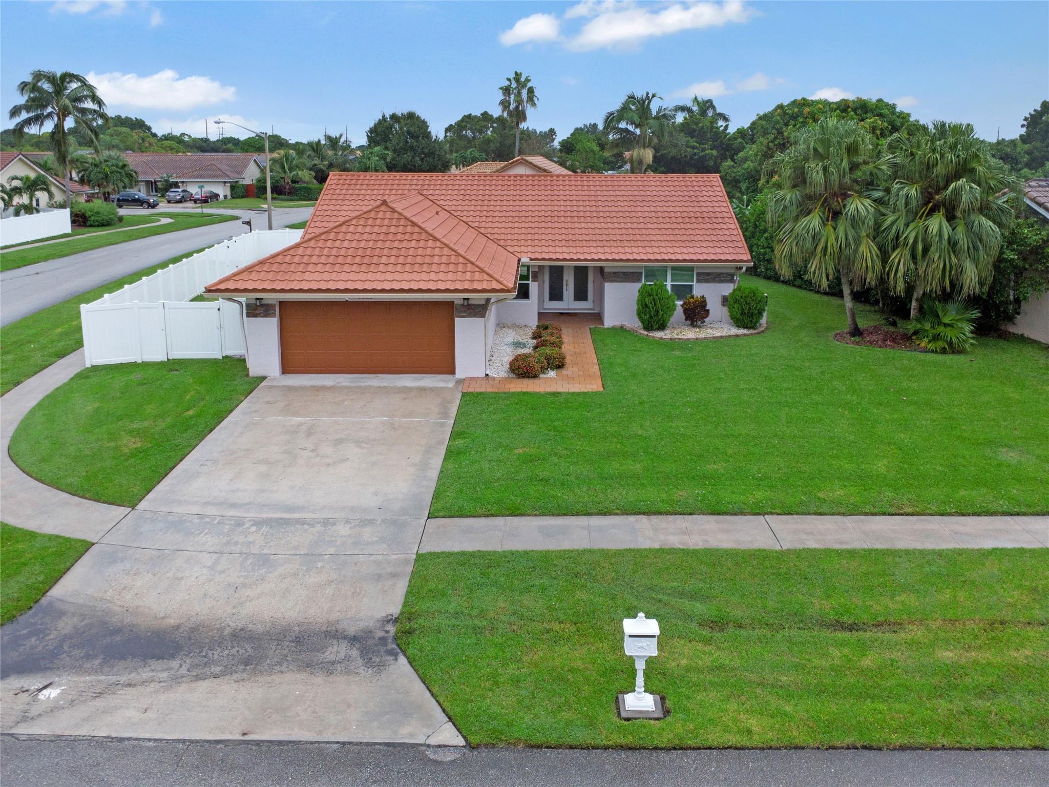 Majestic Way, Boynton Beach, FL 33437