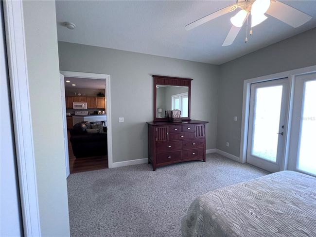 F-102 - 221 Sw 3 Rd Ave E, Condo with 1 bedrooms, 1 bathrooms and null parking in Horseshoe Beach FL | Image 23