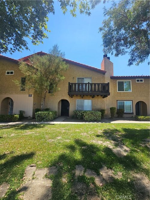 117 Tiger Ln, San Jacinto, CA, 92583 | Card Image
