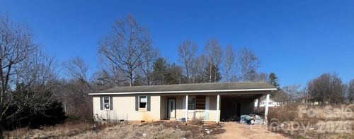 2756 Tumbleweed Dr, Lenoir, NC, 28645-9334 | Card Image