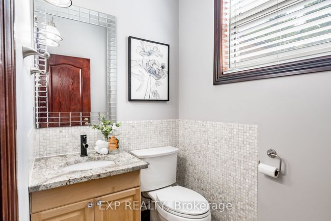 117 Front St, House other with 4 bedrooms, 3 bathrooms and 8 parking in Colborne ON | Image 16