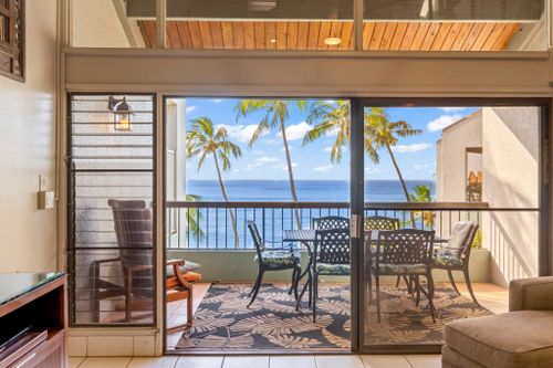 apt-b402-3875 Lower Honoapiilani Rd, Lahaina, HI, 96761-9386 | Card Image