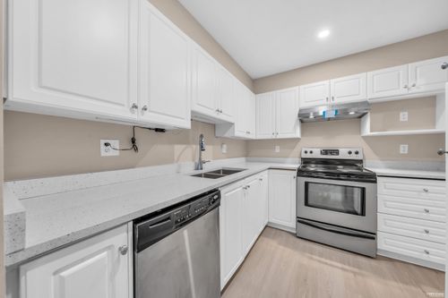 107-515 Whiting Way, Coquitlam, BC, V3J7W9 | Card Image