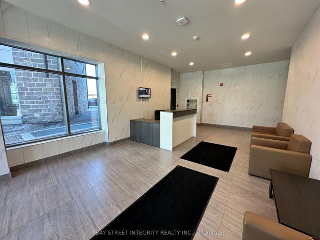 417 - 652 Princess St, Condo with 1 bedrooms, 1 bathrooms and null parking in Kingston ON | Image 13