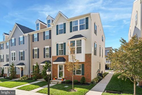 113 Peabody Way, WEST CHESTER, PA, 19382-3592 | Card Image