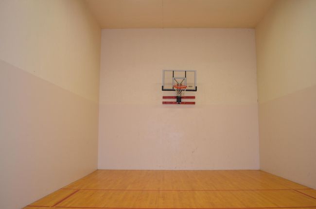 And Basketball | Image 26