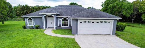 13564 63rd Ln N, West Palm Beach, FL, 33412-1952 | Card Image