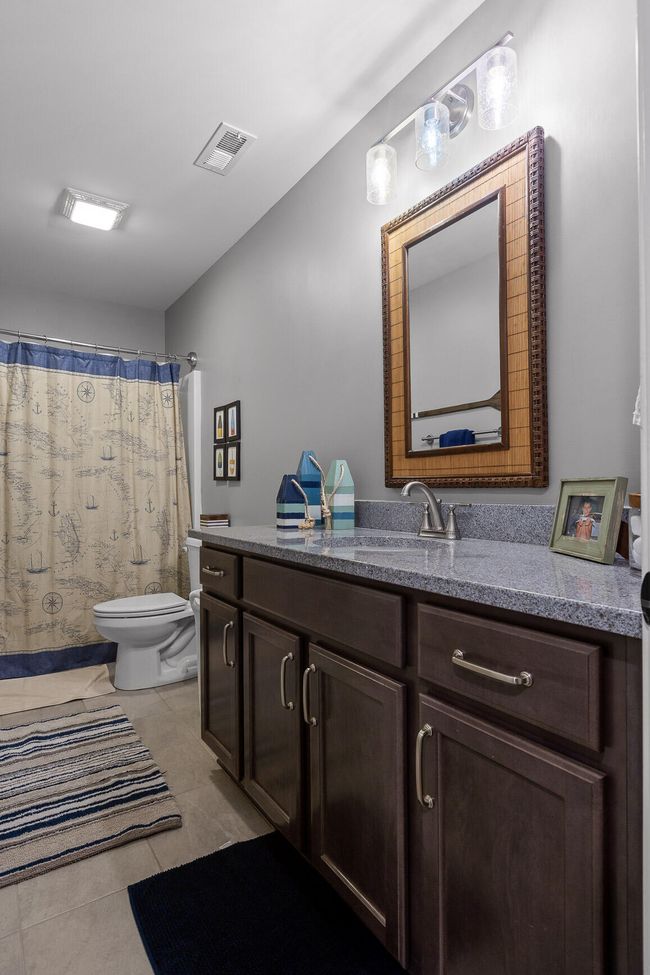 7258 Grey Hawk Trl, House other with 4 bedrooms, 3 bathrooms and null parking in Signal Mountain TN | Image 35