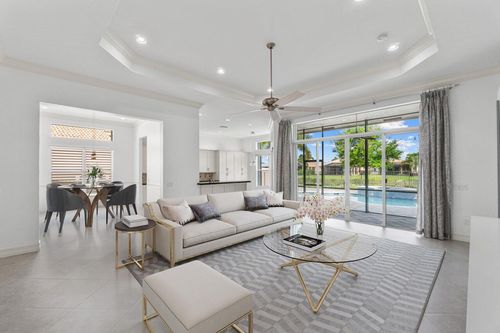 9039 Ribbons Ridge Pt, Boynton Beach, FL, 33473-4998 | Card Image