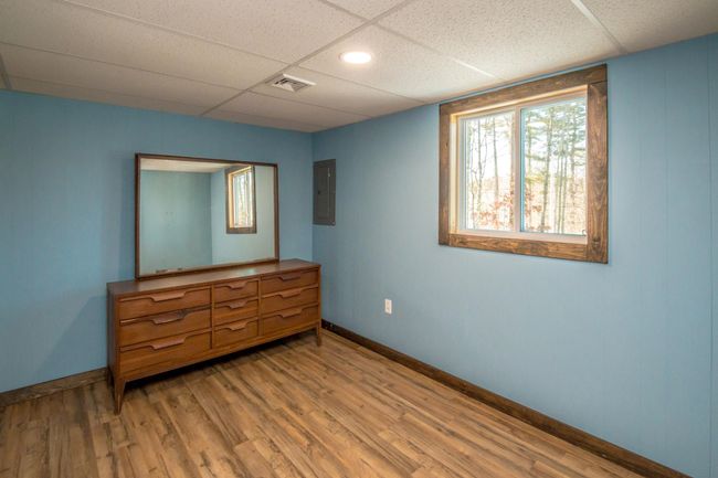 11 Keene Ln, House other with 3 bedrooms, 1 bathrooms and null parking in Bridgton ME | Image 19