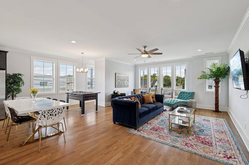 1914 Lischey Ave, Nashville, TN, 37207 | Card Image