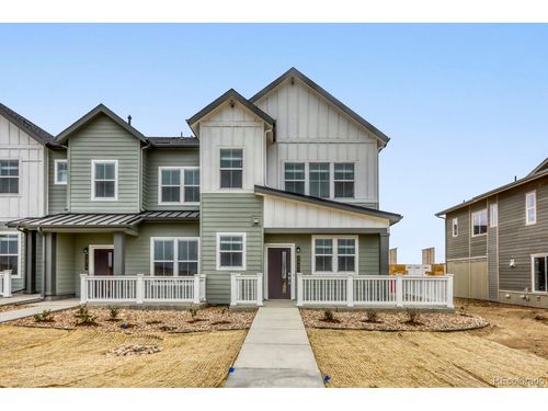 3067 Gladstone Ave, Loveland, CO, 80538-6463 | Card Image