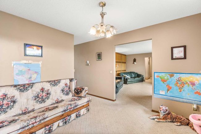 139 Northgate Drive, Home with 3 bedrooms, 3 bathrooms and null parking in Okotoks AB | Image 12