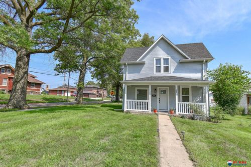 800 Grant St, Beatrice, NE, 68310-3029 | Card Image