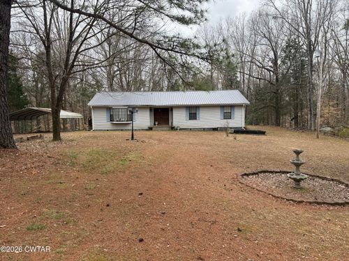 875 New Friendship Road, Buena Vista, TN, 38318 | Card Image