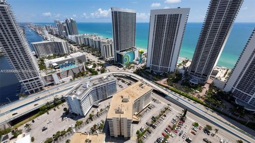 1004-1825 S Ocean Dr, Hallandale Beach, FL, 33009-4951 | Card Image