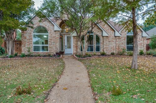 730 Graywood Ln, Coppell, TX, 75019-7550 | Card Image