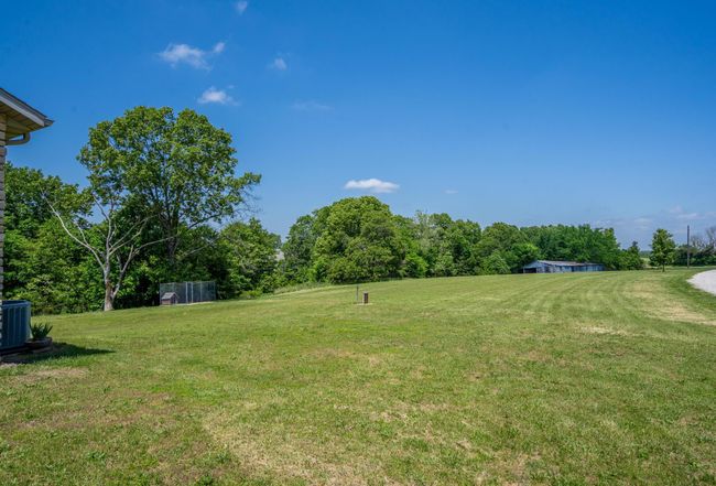 Table Rock Lake Home | Image 46