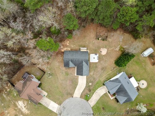 169 Broadridge Ct, Raeford, NC, 28376-8550 | Card Image