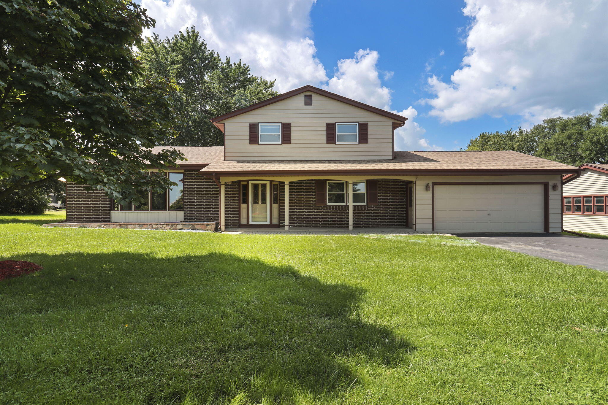 Residential in Somers