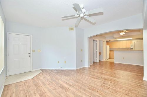 8105-114 Sw Peacock Blvd, Port St Lucie, FL, 34986-3475 | Card Image