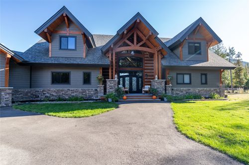 240 Vernon Dr, Troy, MT, 59935-2403 | Card Image