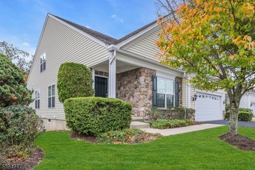 468 Crossfields Ln, Somerset, NJ, 08873-6011 | Card Image