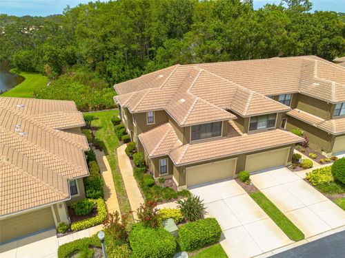 2567 Gloriosa Dr, PALM HARBOR, FL, 34684-1059 | Card Image