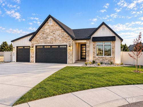 783 Kamiah Rd, Twin Falls, ID, 83301-7744 | Card Image