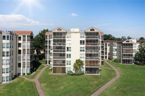 201-204 Quayside Cir, MAITLAND, FL, 32751-5776 | Card Image