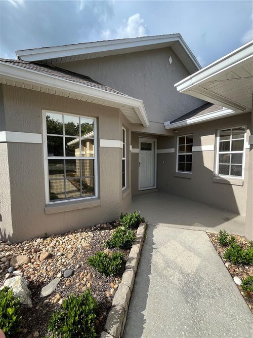2160 Sunstone Dr, LAKELAND, FL, 33813-1958 | Card Image