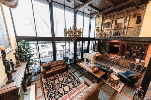 201 Lazy Ln, Hot Springs, AR, 71913-4525 | Card Image