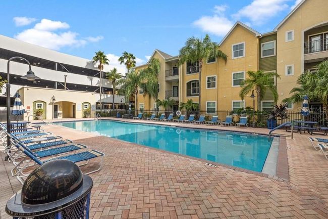 APT-10301 - 1910 E Palm Ave, Condo with 1 bedrooms, 1 bathrooms and null parking in TAMPA FL | Image 39