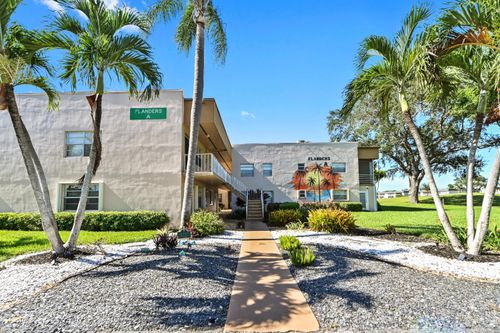 21 Flanders A, Delray Beach, FL, 33484-5256 | Card Image