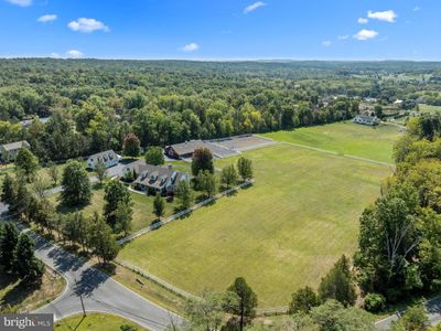 2012 Linsenbigler Road, House other with 4 bedrooms, 3 bathrooms and null parking in PENNSBURG PA | Image 3