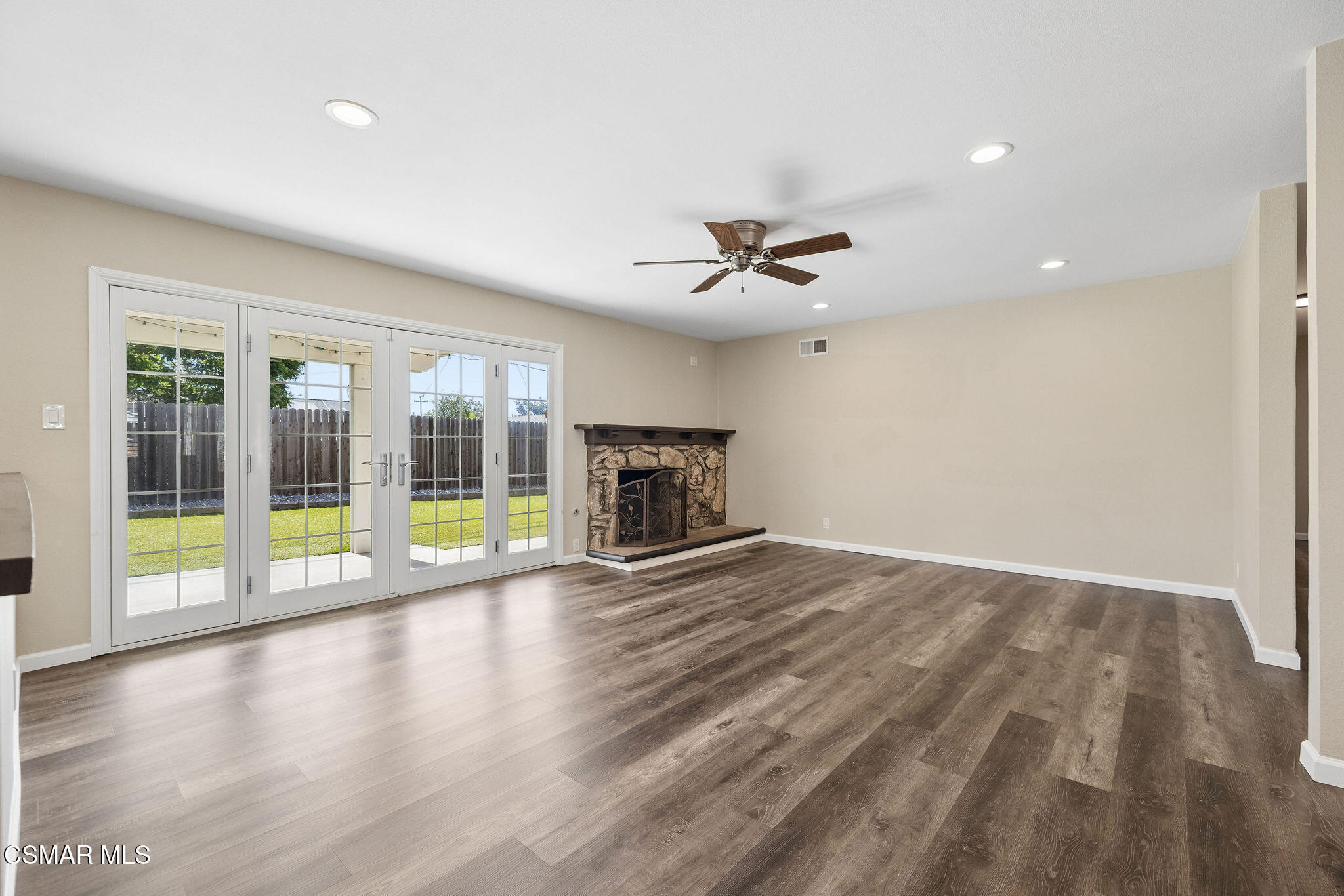Residential in Camarillo 5