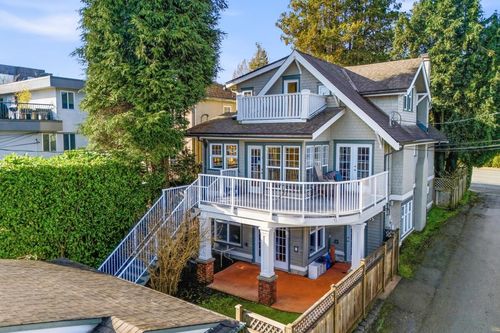 3662 Oak St, Vancouver, BC, V6H2M2 | Card Image