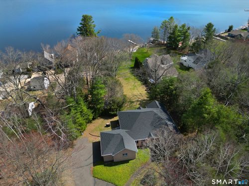 5 Crystal Ball Ct, Ellington, CT, 06029-2937 | Card Image
